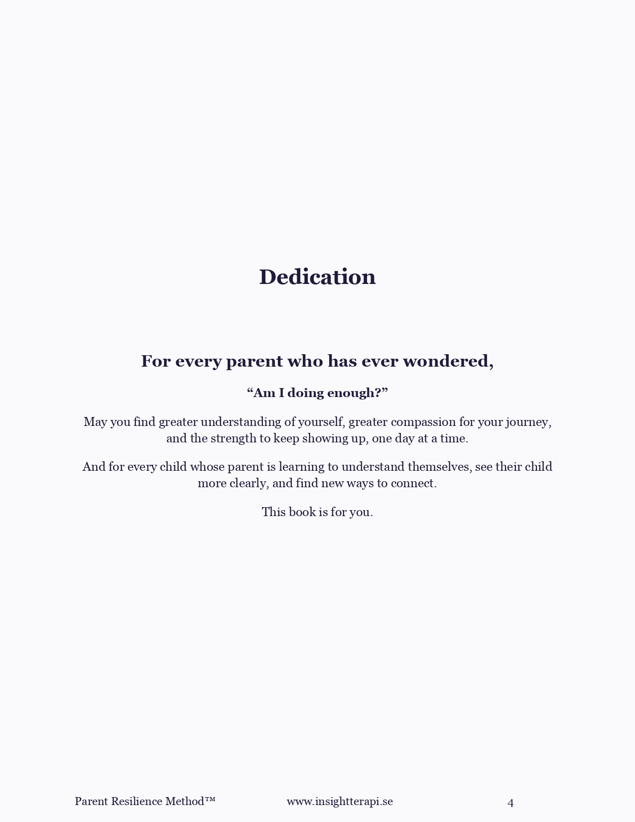Parent Resilience Method 1 Version 4.0 Insight Terapi_compressed_page-0004