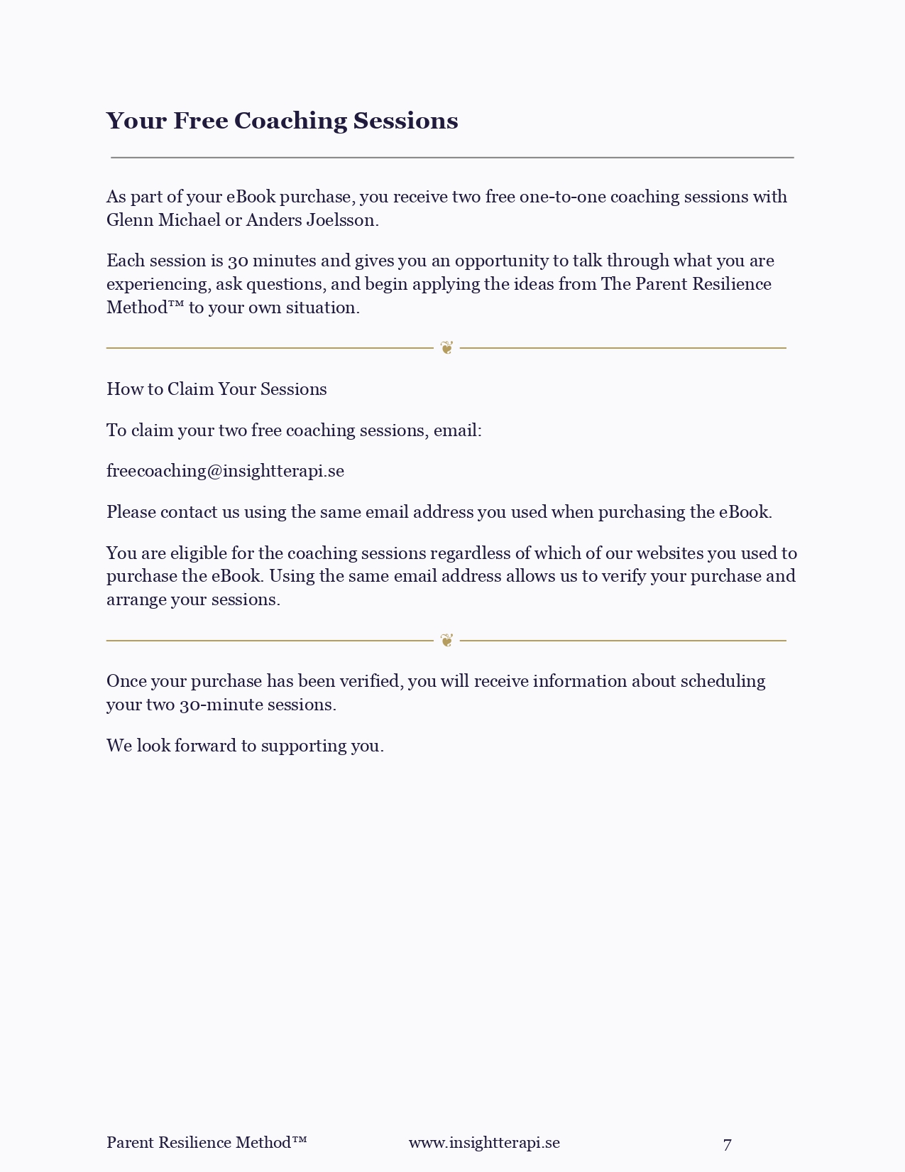 Parent Resilience Method 1 Version 4.0 Insight Terapi_compressed_page-0007