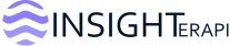 insight-terapi-main-black