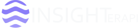 insight-terapi-main-white